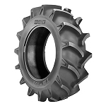 BKT Tires (Sold as Set of 4)