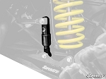 Super ATV Can-Am Maverick X3 Sway Bar Shock