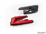 Super ATV Up & Running Can-Am Maverick X3 LED Taillight Assembly