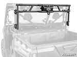 Super ATV CFmoto Uforce 1000 Game Loader Rack