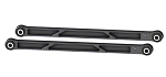 CT Race Worx Pro R Billet Rear Sway Bar Links