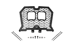 Diode Dynamics Stage Series LED Grille Kit for 2019-2023 Polaris RZR XP