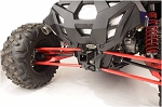 EMP RS1 Rear Receiver