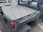 Greene Mountain Polaris Ranger 900/1000 Bed Cover