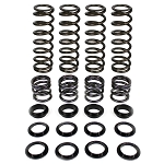 Zbroz Racing Polaris General 4 1000 Dual Rate Spring Kit
