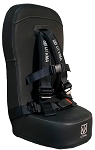 UTVMA Yamaha Wolverine Rmax 2 1000 Bump Seat (2019-2025)