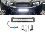 WD Electronics Polaris General - Light Bar Kit
