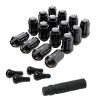 MSA UTV Installation Kit 3/8