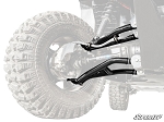 Super ATV Honda Pioneer 700 1.5