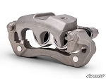 Super ATV Up & Running Honda Talon Brake Caliper
