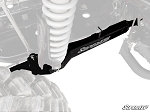 Super ATV Honda Talon 1000X High-clearance Rear Trailing Arms