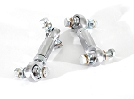 Misfit Garage Kawasaki KRX Quick Disconnect Sway Bar Links (Front or Rear)
