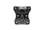 HCR Racing HCR Can-Am X3 Radius Rod Plate