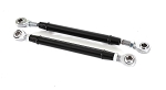 Misfit Garage CFMoto Zforce 950 Rear Toe Links HO EX/ Sport / HO / Trail