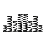 Zbroz Racing Base Model Can-am Maverick X3 2.5