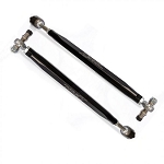 Zbroz Racing Polaris Rzr Pro Xp/xp 4 Billet Tie Rod