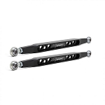 Zbroz Racing Polaris Rzr Xp 1000/turbo | Xp 4 1000/turbo | Rs1 Intense Series® Upper Radius Rod Kit