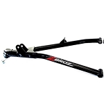 Zbroz Ski-doo Gen 4/lynx Boondocker Lower Left Hand Chromoly A-arm Kit