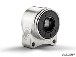 Super ATV Kawasaki KRX 1000 Heavy-Duty Carrier Bearing