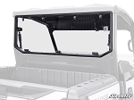 Super ATV Kawasaki Ridge Rear Windshield