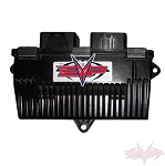 EVO MAVERICK TRAIL 1000 ECU PROGRAMMING