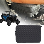UTVMA Maverick Sport Armrest With Bracket (2018-2024)
