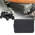 UTVMA Maverick Trial Armrest With Bracket (2018-2024)