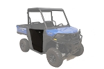Rival Polaris Ranger 570 SP Half Doors
