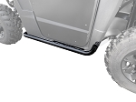 Rival Polaris Ranger 570 SP Tube Rock Sliders