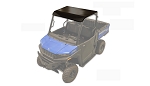Rival Polaris Ranger 570 SP Alloy Roof