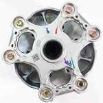 50 Cal Racing Polaris Primary Drive Clutch 2021 RZR ProXP & ProXP 4