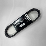 Polaris RZR PRO R OEM Drive Belt 3211226