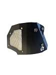 Geiser Performance Pro R Oil Filter Guard