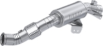 MBRP Performance Series Exhaust Can-Am 2024-2025 Maverick R 