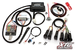 XTC Polaris RZR XP 6 Switch Power Control System