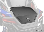 Super ATV Polaris RZR Pro R Trunk Bed Enclosure