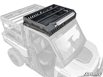 Super ATV Polaris Ranger XD 1500 Outfitter Roof Rack