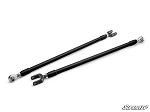 Super ATV Polaris Rzr Pro R Rear Toe Link Kit