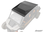 Super Atv Polaris Rzr XP 4 Aluminum Roof