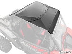Super ATV Polaris RZR XP Aluminum Roof