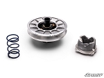 Super ATV Polaris RZR Trail S 1000 Secondary Clutch Assembly Kit