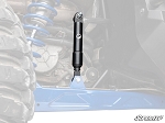Super ATV Polaris RZR Pro XP Sway Bar Shock