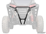 Super ATV Polaris Rzr Xp Rear Bumper (2024+)