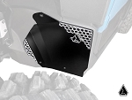 Super ATV Assault Industries Polaris Xpedition Inner Fender Guards