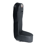 50 Cal Racing Pro R & Turbo R Bump Seat