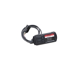 DynoJet Power Vision 3 For Kawasaki Ridge