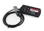 Trinity Racing Powervision Reflash Kawasaki KRX1000