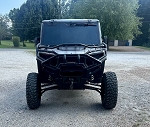 ORB Long Arm Kit - Polaris Ranger XD1500