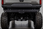 Geiser Performance Polaris Ranger 1500 Rear Bumper