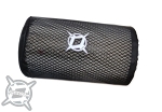 Aftermarket Assassin AA Air Filter for 2026 Kawasaki Teryx H2